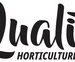QUALITY HORTICULTURE宣布将优质品牌组合扩展到美国