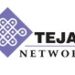 VIL选定Tejas Networks扩大其回传容量