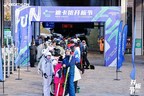 雪舞活力绽，开板启新程 迪卡侬2024-2025雪季开板节正式启动