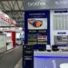Brother标识产品及解决方案亮相上海国际电力设备及技术展览会