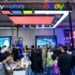 eBay隆重发布《2025年汽摩配出海战略品类》,助卖家业务持续增长
