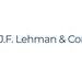 J.F. Lehman & Company为超额认购基金VI筹集了22亿美元