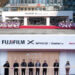 X-SPACE南京盛大开业 全国第三家富士胶片影像空间落地