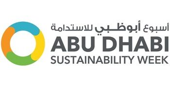 在阿联酋总统的赞助下，阿布扎比可持续发展周2025 （ ADSW 2025 ）将在阿联酋举行