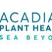 Acadian Plant Health™和Koppert扩大合作伙伴关系,推动可持续农业