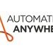 Automation Anywhere为ISMS提供支持