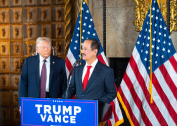 EDGNEX Data Centers by DAMAC宣布进军美国市场