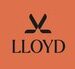 LLOYD重塑品牌， “拥有时刻” ，拥抱不断变化的市场，成为全球生活方式品牌