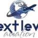 Next Level Aviation ®开始回顾Turning Rock Partners