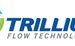 Trillium Flow Technologies成功完成再融资