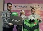 Vantage基金会助力Grab Indonesia赋能女性司机合作伙伴