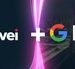 Nuvei 加强与 Google 的全球合作伙伴关系并将 Google Pay 集成至其收银系统以供拉丁美洲客户使用
