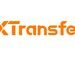 XTransfer 正式获得新加坡大型支付机构牌照