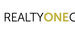 REALTY ONE GROUP蝉联榜首