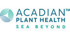 Acadian Plant Health™ 凭借非生物胁迫管理产品组合,为农作物抗逆性树立新标准