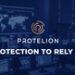 隆重推出Protelion：您值得信赖的网络安全合作伙伴
