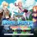 Gravity Game Hub宣布《Ragnarok Idle Adventure Plus》盛大上线