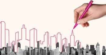 GoGlobal环瑀推出全面企业出海商业服务，助力企业全球拓展与运营