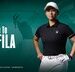 FILA GOLF押注高尔夫未来，与殷若宁共同开启全新挑战