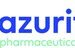 Azurity Pharmaceuticals完成对Covis Pharma的收购