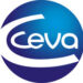 Ceva Animal Health与其所有长期合作伙伴更新其股权结构，并向梅里埃研究所和ARCHIMED开放资本，以加速其增长