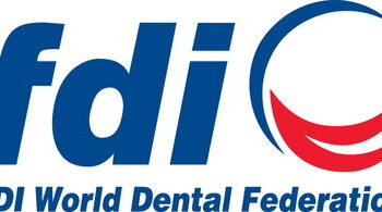 FDI World Dental Federation新歌发布