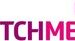 和黄医药与信达生物宣布呋喹替尼 (fruquintinib) 联合信迪利单抗 (sintilimab) 用于治疗晚期肾细胞癌的FRUSICA-2中国II/III期研究达到主要终点