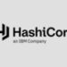 IBM 完成对 HashiCorp 的收购，打造全面的端到端混合云平台