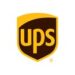 UPS推出革命性UPS®全球结账通：告别意外进口费用
