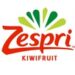 Zespri ZAG创新基金启动第二年，使命是推动可持续发展的未来