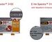 彩色电子纸E Ink Spectra Series 导入Ripple、第二代Waveform架构，降低换页闪烁、扩增颜色选择