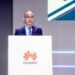华为发布七大智慧交通解决方案，加速行业智能化