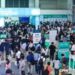 CPHI & PMEC China 2025即将启幕