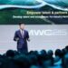 MWC2025｜华为联合客户发布全球行业数智化转型样板点，联合伙伴发布十大行业解决方案