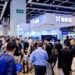 【AI再香港】信华信国际以AI驱动”全域数智化”，实力领衔2025香港国际创科展