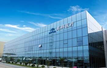 英科医疗2024年净利润同比增长近三倍 2025年一季度业绩保持强势增势