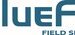BlueFin通过实现ISO 14001: 2015认证来加强环境责任承诺