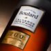 Calvados Pays d’Auge Boulard推出200周年纪念特酿