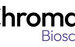 Chromatin与Astellas签署合作协议