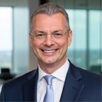 DXC任命BPS全球战略与增长领导人