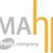 HR Path收购瑞士HR-IT咨询、实施和外包专家smahrt consulting AG，以扩大业务版图