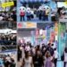 高度国际化的2025年香港国际旅游展，为亚洲旅游业打造优质采购平台