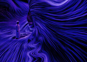 Miral宣布将于2024年对亚斯岛和萨迪亚特岛进行破纪录的访问