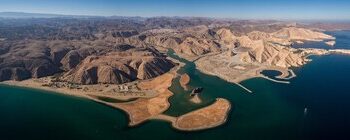 Nobu Hospitality宣布在阿曼推出Nobu酒店、餐厅和住宅