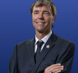 OceanQuest基金会于沙特阿拉伯启动