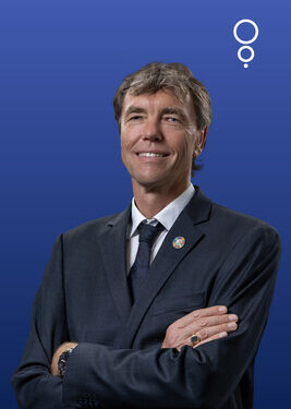 OceanQuest基金会于沙特阿拉伯启动