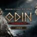 Kakao Games全球发布MMORPG《Odin: Valhalla Rising》