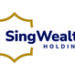 SingWealth Holdings诚邀媒体出席香港PFPFA HK Limited盛大开业典礼