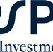 Sandbrook Capital和PSP Investments宣布向DEME出售海上风电先锋Havfram