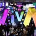 VIVATECH 2025探索创新新领域